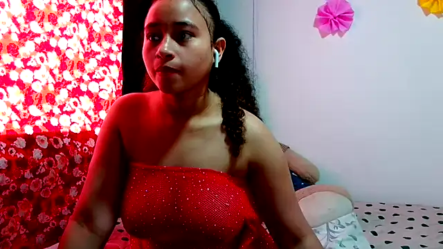 vanevirgo22 online show from 20, 10, 2025