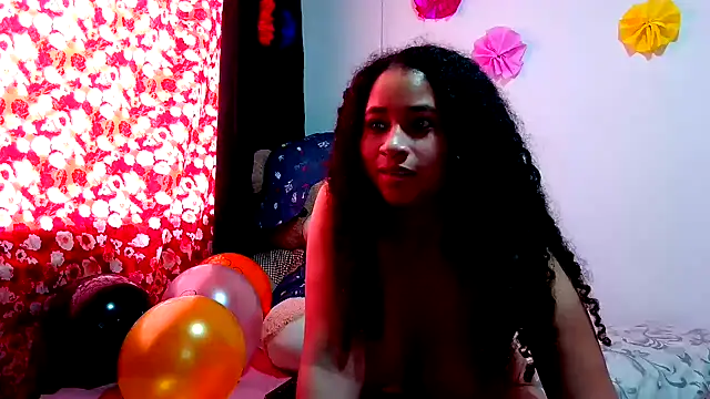 vanevirgo22 online show from 1, 11, 2025