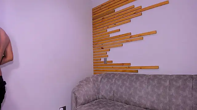 axel vega online show from 17, 10, 2025