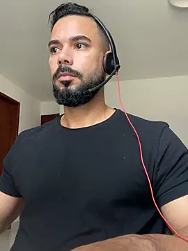 Markpatanga online show from 17, 9, 2025