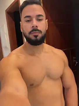 Markpatanga online show from 24, 9, 2025