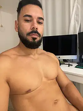 Markpatanga online show from 25, 9, 2025