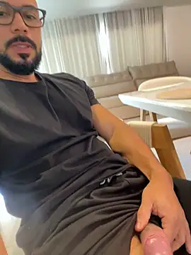 Markpatanga online show from 1, 10, 2025