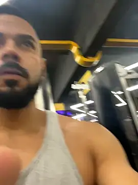 Markpatanga online show from 5, 10, 2025