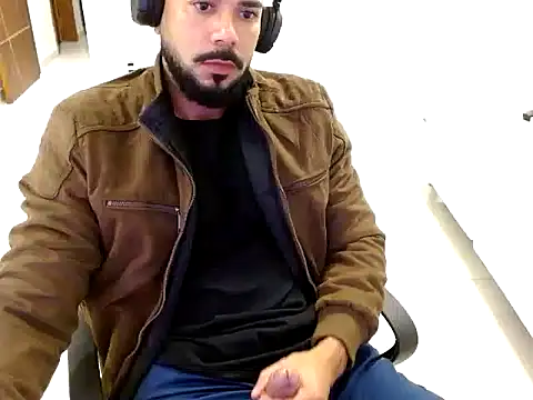 Markpatanga online show from 22, 10, 2025