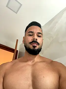 Markpatanga online show from 27, 11, 2025