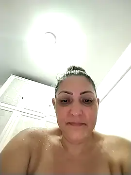 Snapshot of Lunita86 chatting on 11, 2, 2026 Lunita86 online show from 11, 2, 2026