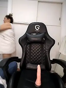 Snapshot of Lunita86 chatting on 14, 3, 2026 Lunita86 online show from 14, 3, 2026