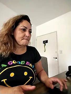 Snapshot of Lunita86 chatting on 21, 3, 2026 Lunita86 online show from 21, 3, 2026