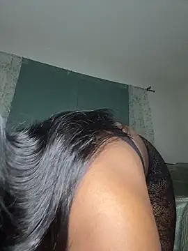 foreigntitts  online show from 5, 3, 2026