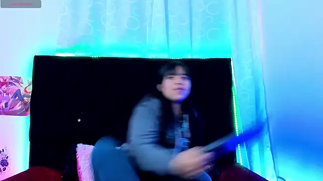 queen salomme online show from 29, 9, 2025