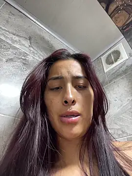 LawGoldman online show from 26, 10, 2025