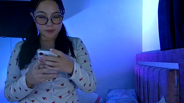 sacha torres02 online show from 8, 1, 2026