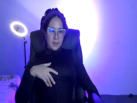 sacha torres02 online show from 20, 3, 2026