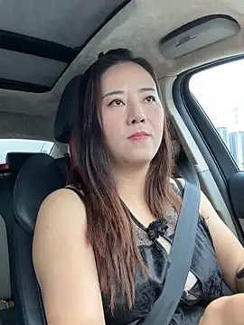 Kayla-love online show from 5, 11, 2025