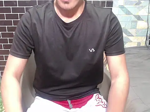 Heaven steven online show from 25, 9, 2025