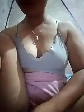 Misa-pusy online show from 11, 10, 2025