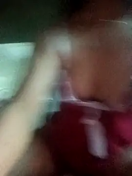 Misa-pusy online show from 21, 10, 2025