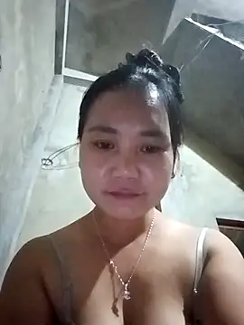 Misa-pusy online show from 22, 10, 2025