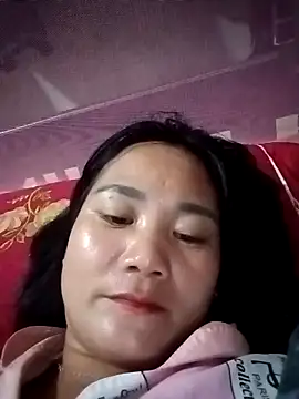 Misa-pusy online show from 2, 11, 2025