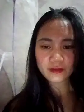 Misa-pusy online show from 11, 11, 2025