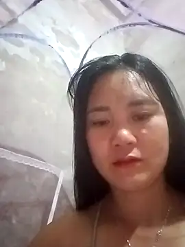 Misa-pusy online show from 14, 11, 2025