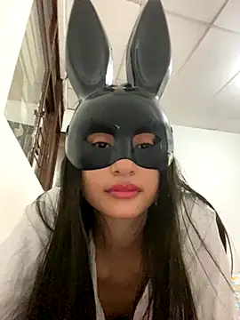 Snapshot of Skinny3-0 chatting on 23, 9, 2025 Skinny3-0 online show from 23, 9, 2025