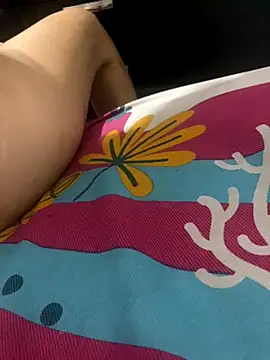 Snapshot of Skinny3-0 chatting on 24, 9, 2025 Skinny3-0 online show from 24, 9, 2025