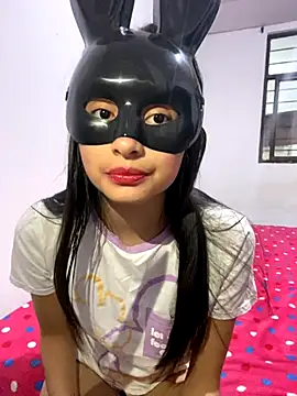 Snapshot of Skinny3-0 chatting on 28, 9, 2025 Skinny3-0 online show from 28, 9, 2025