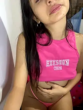 Snapshot of Skinny3-0 chatting on 9, 10, 2025 Skinny3-0 online show from 9, 10, 2025