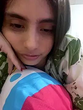 Snapshot of Skinny3-0 chatting on 20, 10, 2025 Skinny3-0 online show from 20, 10, 2025