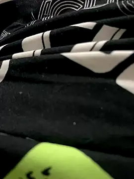 Snapshot of Skinny3-0 chatting on 23, 10, 2025 Skinny3-0 online show from 23, 10, 2025