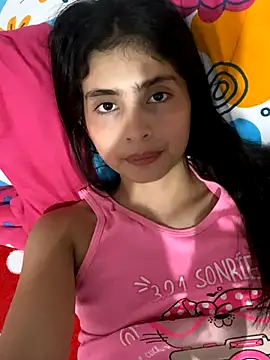 Snapshot of Skinny3-0 chatting on 25, 10, 2025 Skinny3-0 online show from 25, 10, 2025