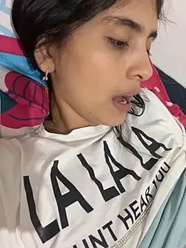 Snapshot of Skinny3-0 chatting on 26, 10, 2025 Skinny3-0 online show from 26, 10, 2025