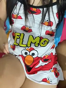 Snapshot of Skinny3-0 chatting on 4, 11, 2025 Skinny3-0 online show from 4, 11, 2025