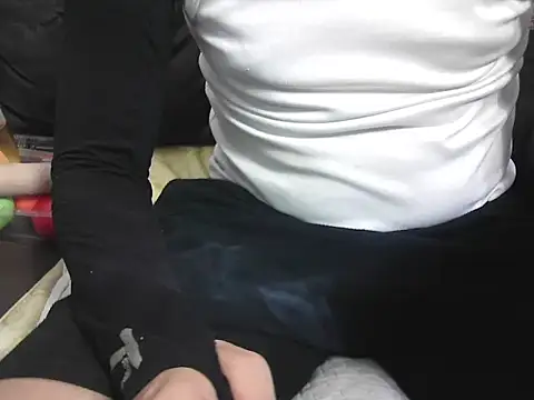 smoky29dirty online show from 18, 9, 2025