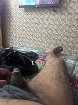 aflatoon121 online show from 12, 11, 2025