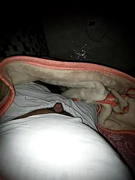 aflatoon121 online show from 17, 12, 2025