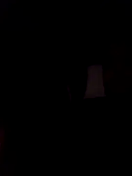 gccnfxdgg online show from 6, 2, 2026