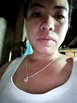 Snapshot of tulipsexy chatting on 13, 10, 2025 tulipsexy online show from 13, 10, 2025