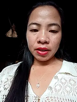 Snapshot of tulipsexy chatting on 18, 10, 2025 tulipsexy online show from 18, 10, 2025