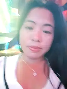 Snapshot of tulipsexy chatting on 19, 10, 2025 tulipsexy online show from 19, 10, 2025