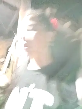 Snapshot of tulipsexy chatting on 27, 10, 2025 tulipsexy online show from 27, 10, 2025