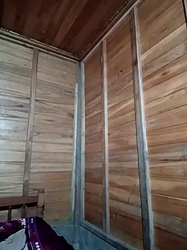 Snapshot of tulipsexy chatting on 30, 10, 2025 tulipsexy online show from 30, 10, 2025