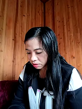 Snapshot of tulipsexy chatting on 9, 11, 2025 tulipsexy online show from 9, 11, 2025