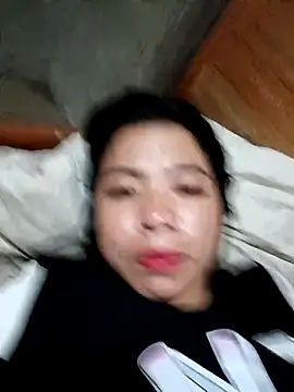 Snapshot of tulipsexy chatting on 9, 11, 2025 tulipsexy online show from 9, 11, 2025