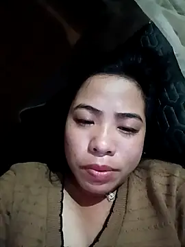 Snapshot of tulipsexy chatting on 13, 11, 2025 tulipsexy online show from 13, 11, 2025