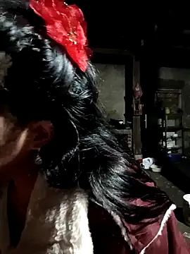 Snapshot of tulipsexy chatting on 15, 11, 2025 tulipsexy online show from 15, 11, 2025