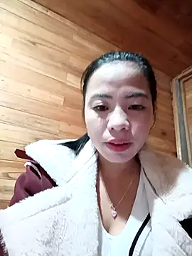 Snapshot of tulipsexy chatting on 17, 11, 2025 tulipsexy online show from 17, 11, 2025