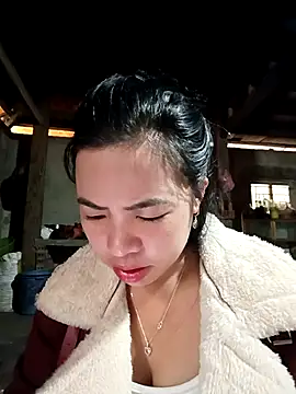 Snapshot of tulipsexy chatting on 20, 11, 2025 tulipsexy online show from 20, 11, 2025